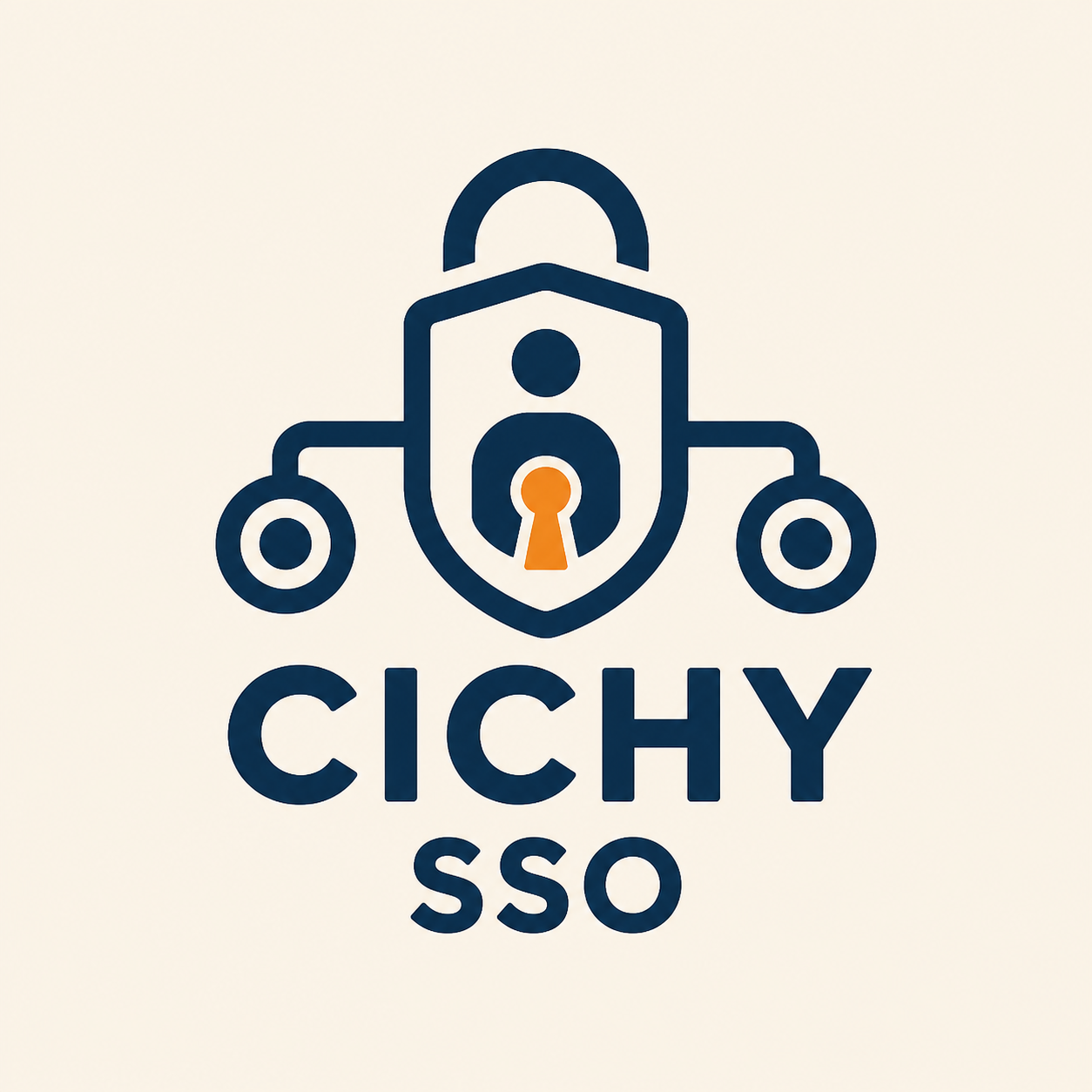 Cichy SSO
